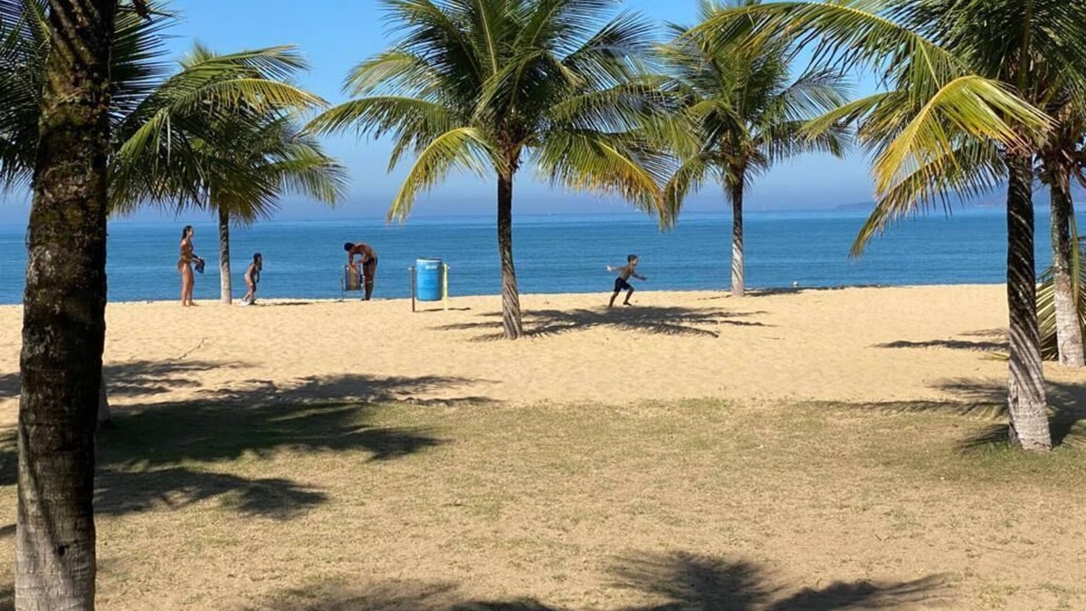 Angra dos Reis House | Casa Aconchegante, 3 qts 1 no Térreo; Piscina; Bem Pertinho da Praia!