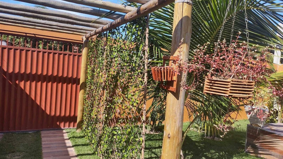 Ponta da Fruta House | Casa Ponta DA Fruta Vila Velha ES