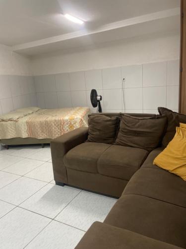 Jiquia Apartment | Casa