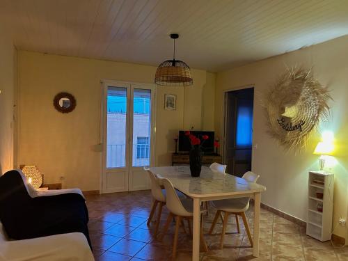 Benissanet House | Casa Bretalunya