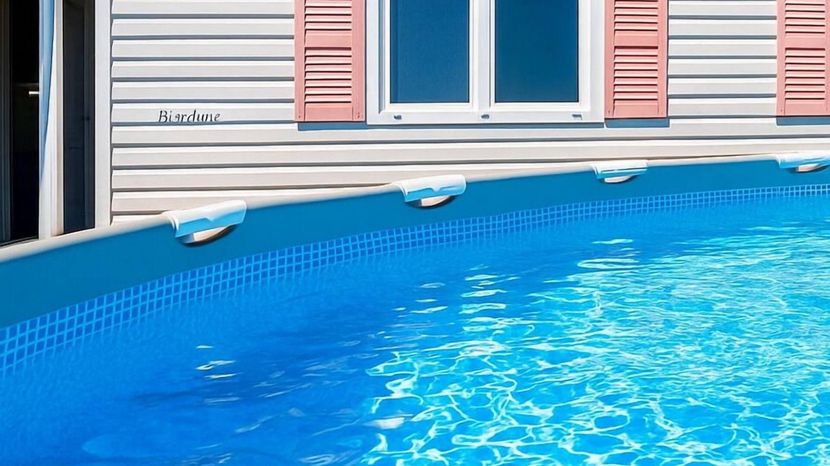 Campano House | Casa Brisa Del Mar Boutique Stay