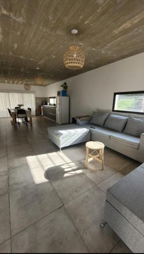 Almafuerte House | Casa Buda