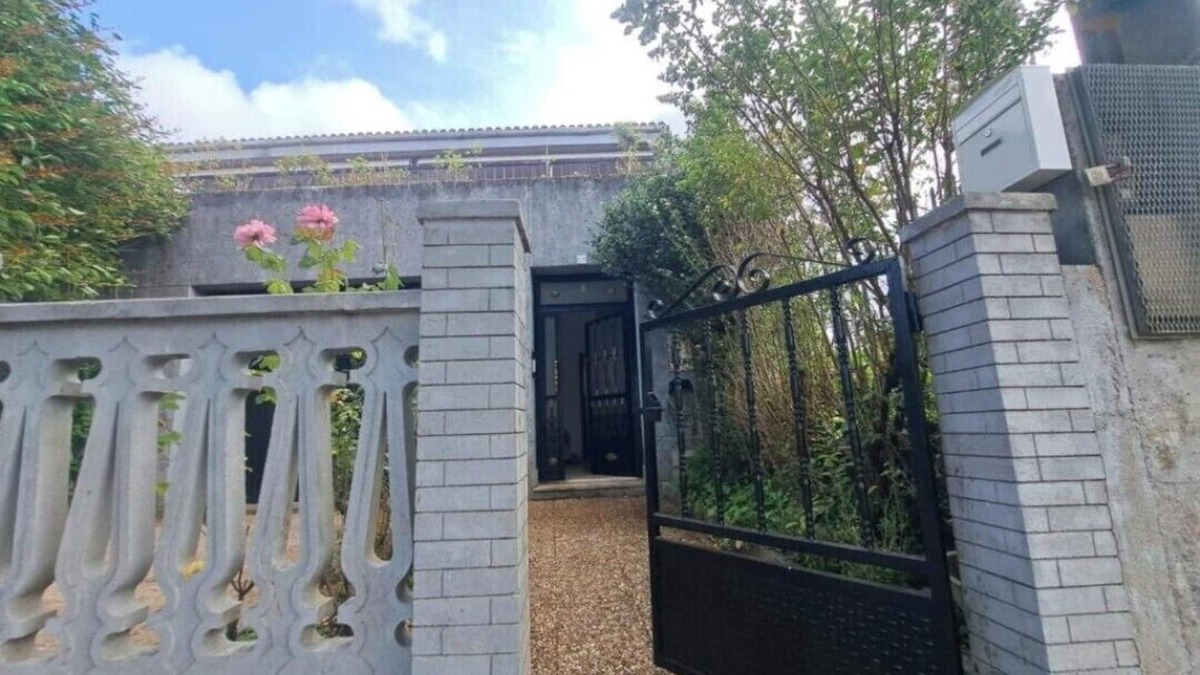 Arzua House | Casa Buen Camino Arzúa