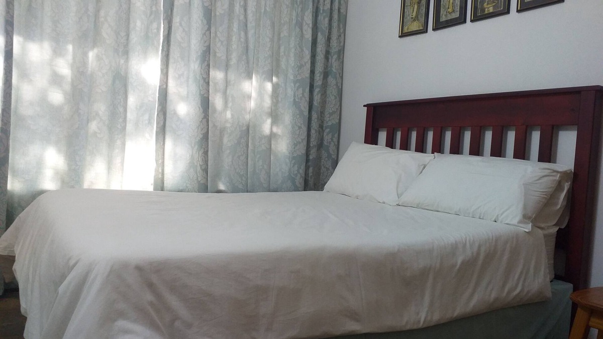 St. Lucia Apartment | Casa by the sea Villa Mia 8