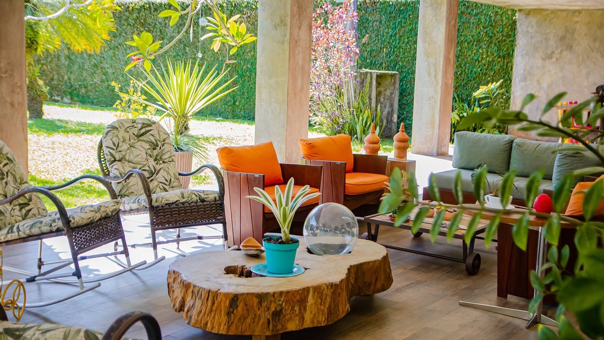 Benevides House | Casa c Wifi Churrasq Pisc red rio Pet Friendly