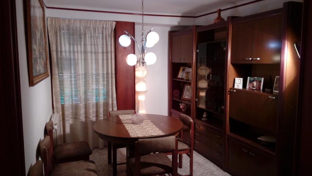Sarral House | Casa Ca l'Esperanso