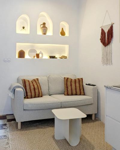 Beja Apartment | Casa Caiada