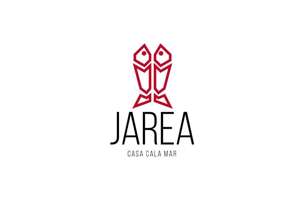 Puerto del Rosario Apartment | CASA CALA MAR - Jarea II -