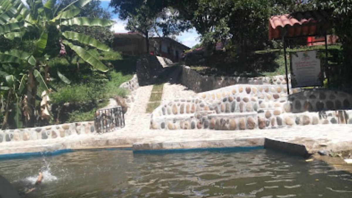 Rivera Cottage | Casa Campestre el Silencio