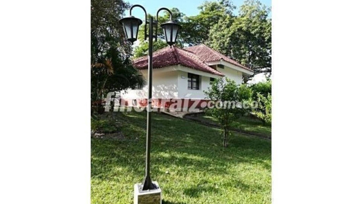 Neiva Other | Casa Campestre en Alquiler Vacacional