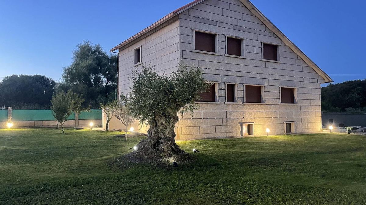 Balea Ski Chalet | Casa Campos DE Balea
