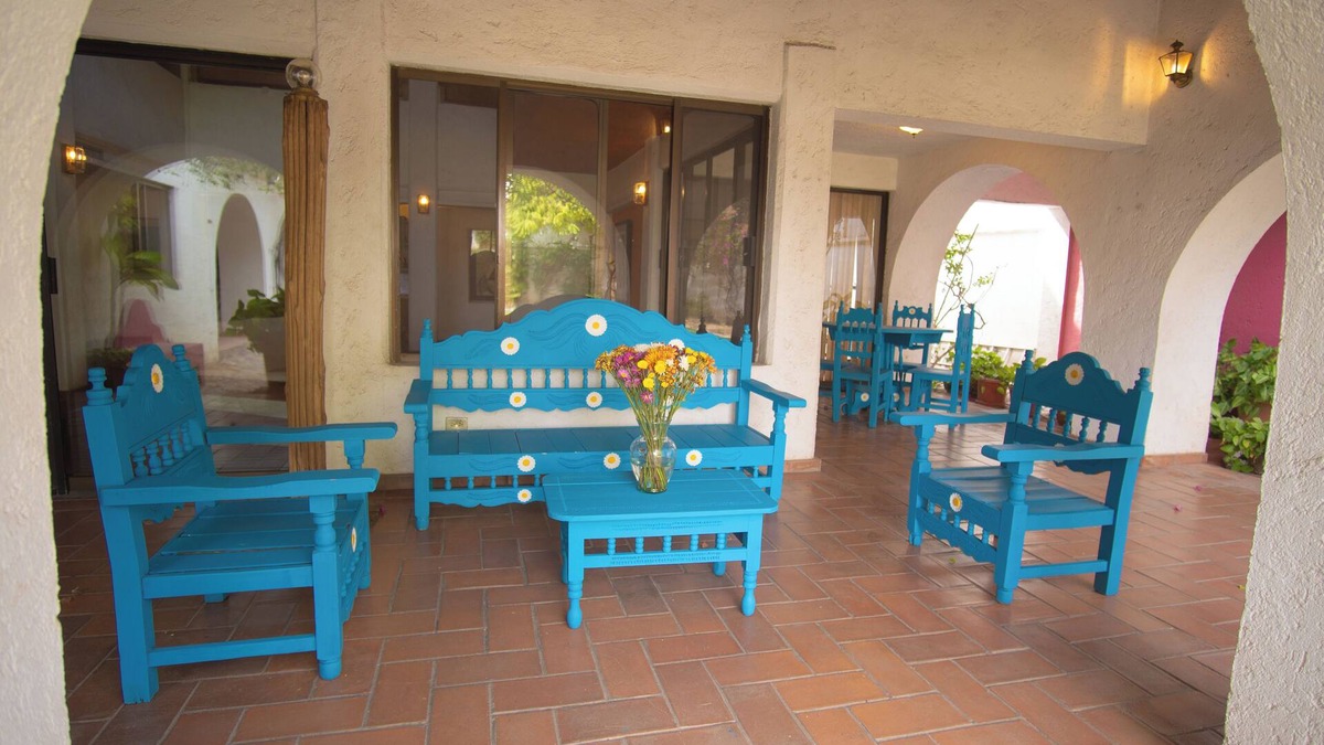 Hermosillo Apartment | Casa Canarios Habitación Colibríes, tú Habitación Cerca del Nuevo Consulado 🇺🇸
