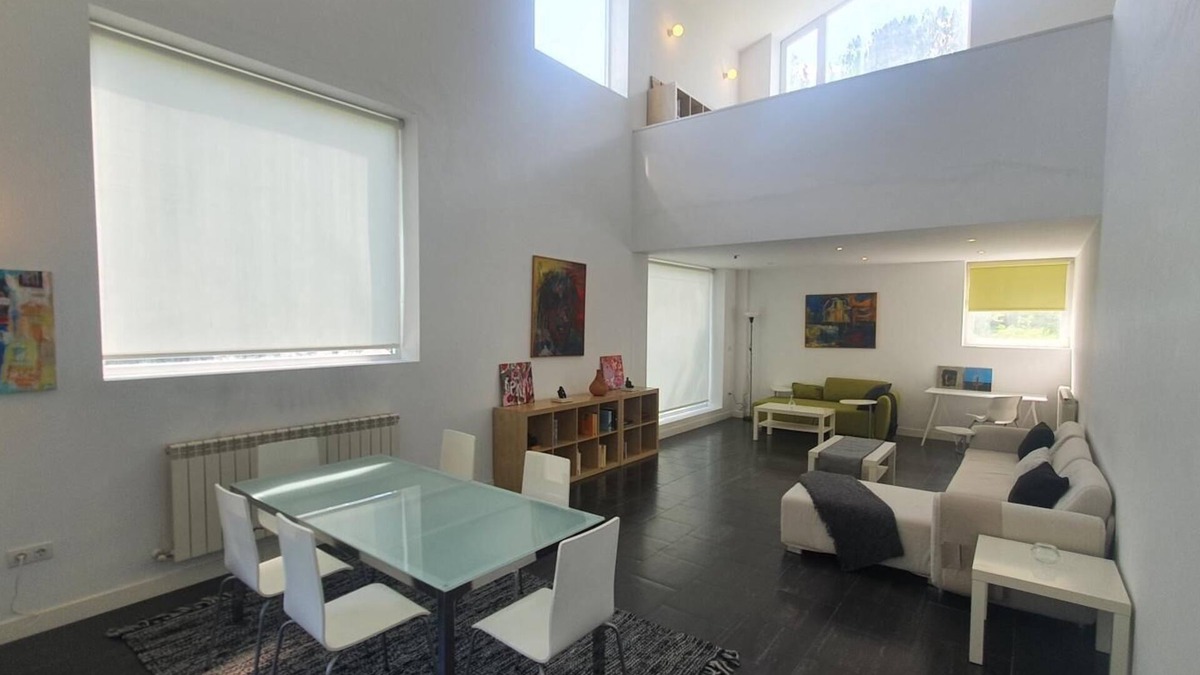 San Juan de Parres Apartment | Casa Candela Para 11 pax al Lado de Cangas de Onis