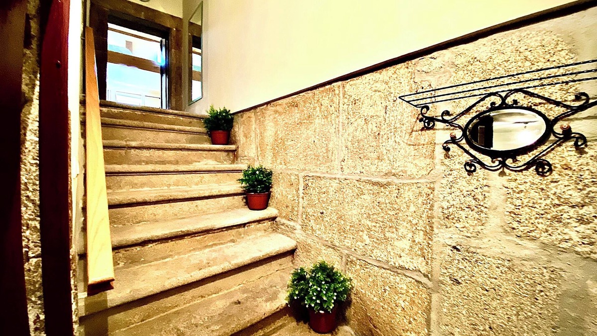 Vila Flor Villa | Casa Capitães Mores - Vila Flor