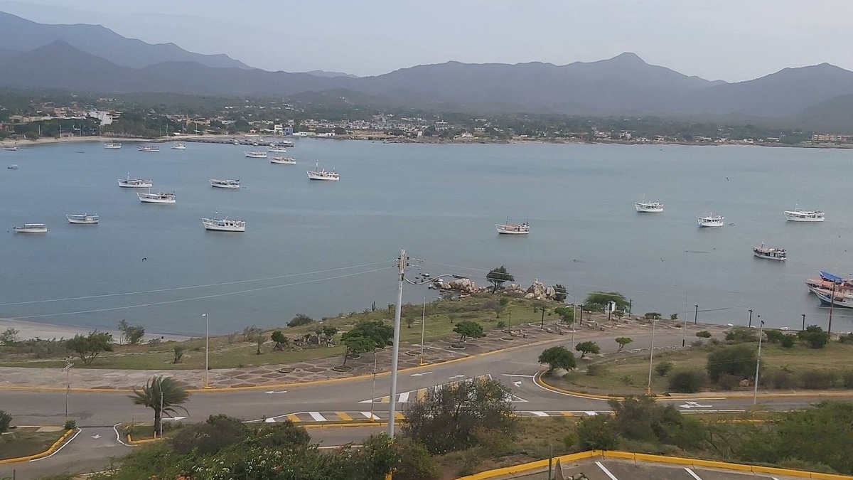 Margarita Island House | Casa Caraibe Playa el Agua Vacances Inoubliable au Soleil