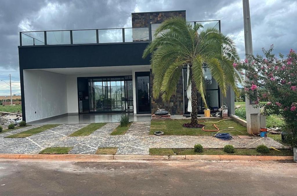 Cardoso House | Casa Cardoso Isla Cancun Resort