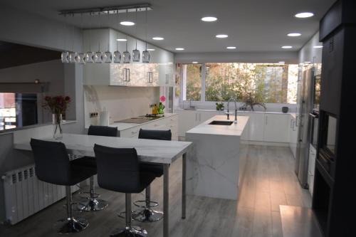 Agullana House | Casa Cari