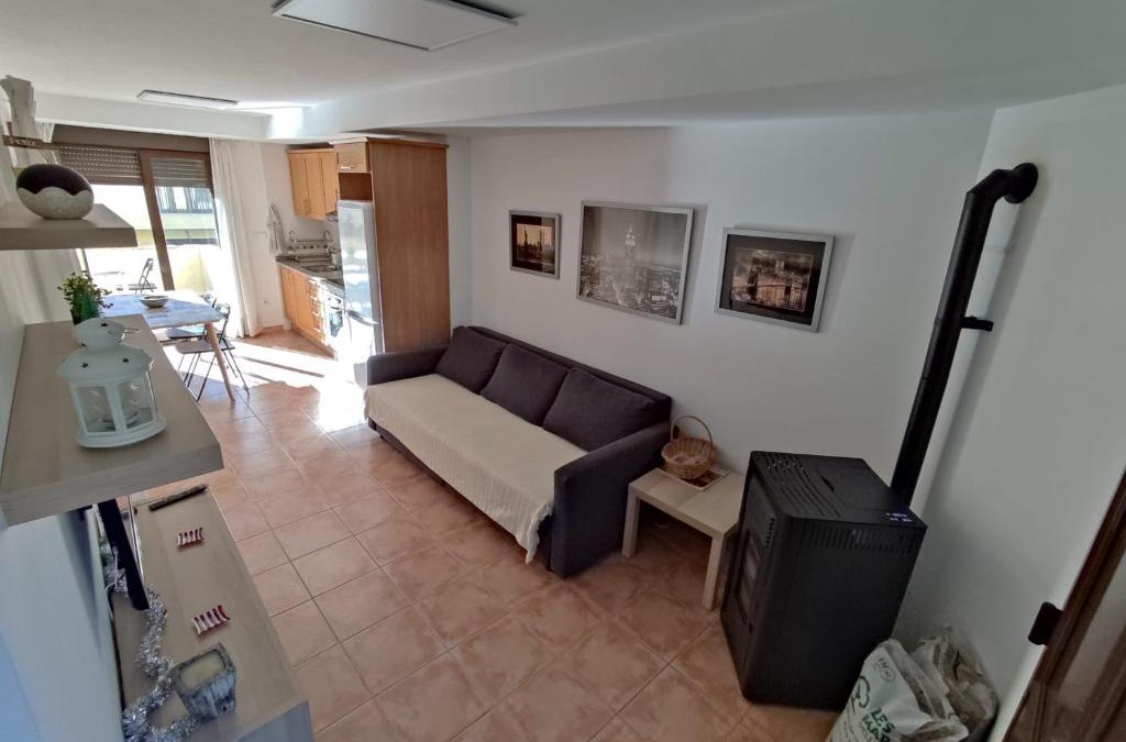 Valdelinares House | Casa Carla vute-22-056