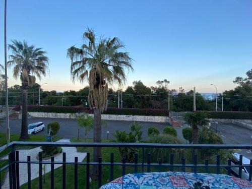Fondachello Apartment | Casa Carmelina