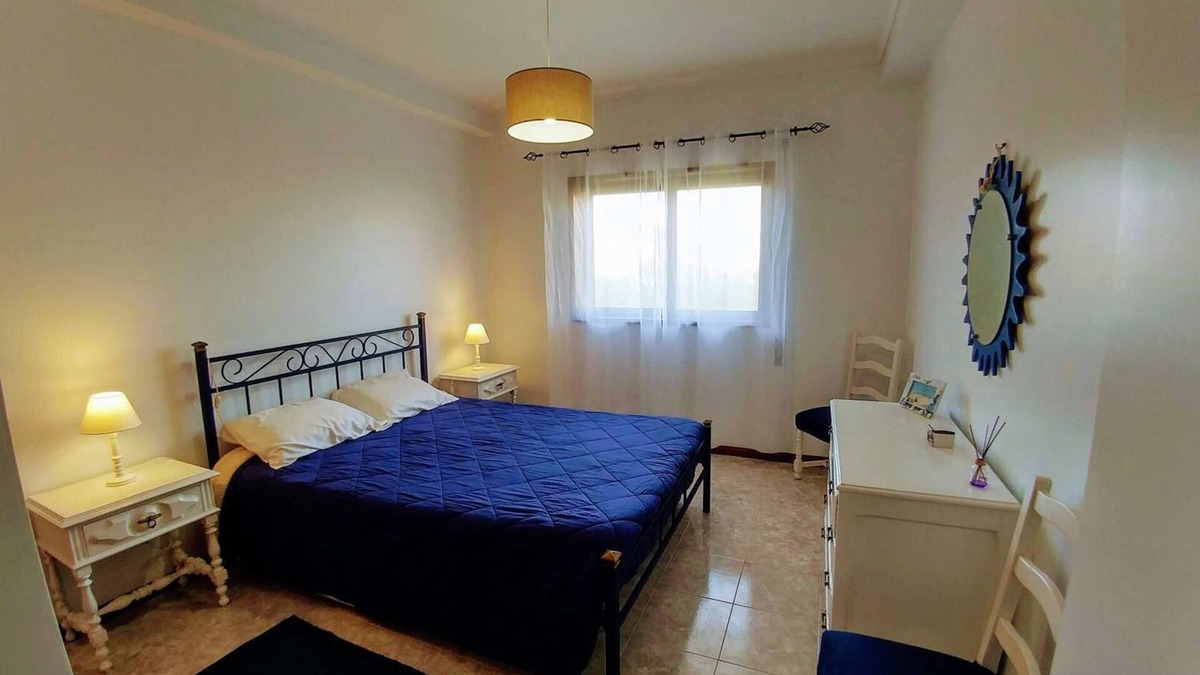 Vagos Apartment | Casa Carmo - Praia da Vagueira