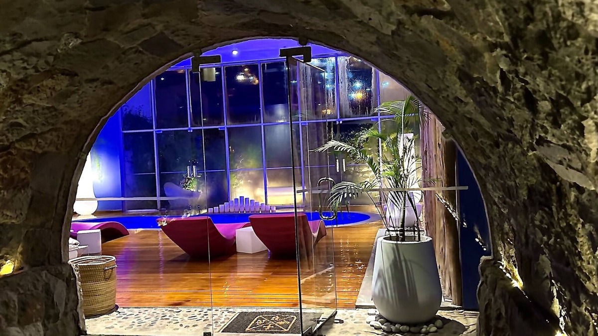 Cusco Historic Center Hotel | Casa Cartagena Boutique Hotel & Spa