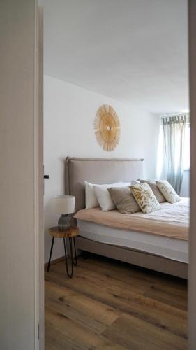 Meiningen Apartment | CASA CASSAI - Casa Milo