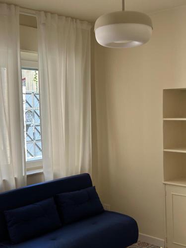 Mazzaro Apartment | Casa Castelluccio
