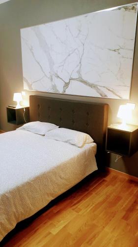 Mantua Apartment | Casa Caterina