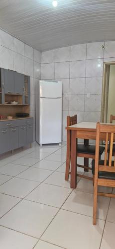 Boa Vista Apartment | Casa Celeste