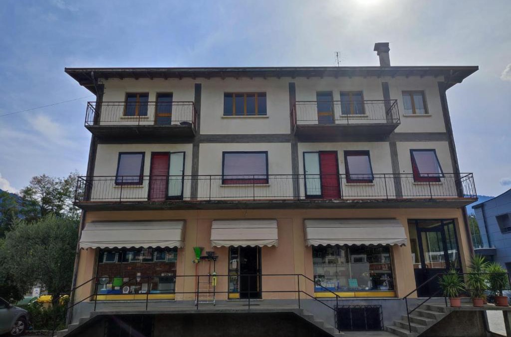 Alpago Apartment | Casa Celeste