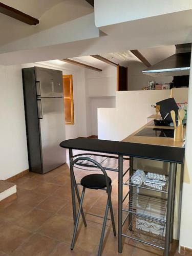 Cocentaina Apartment | Casa centenaria en Cocentaina