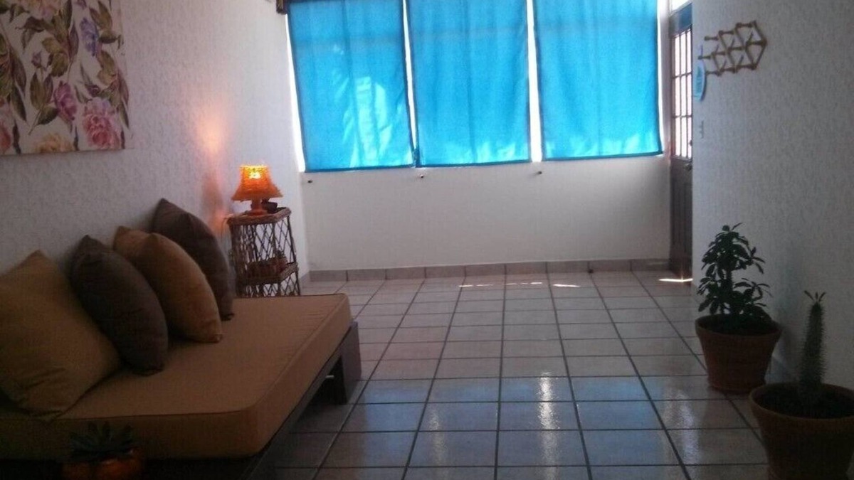Morelia House | Casa cerca del centro de Morelia
