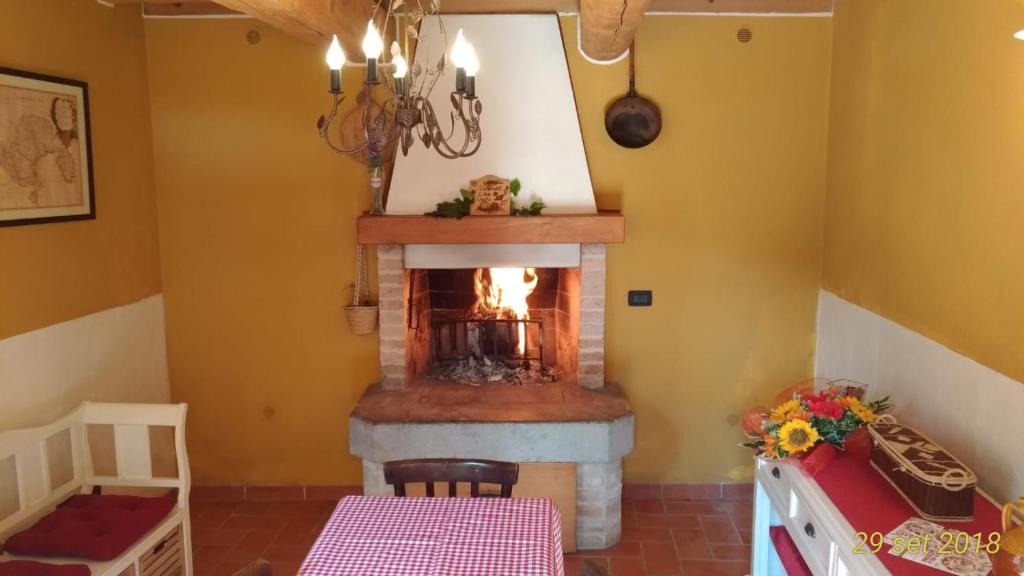 Tarzo House | Casa Cesira