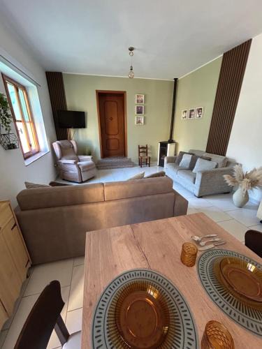Carbonia Apartment | Casa Chìa