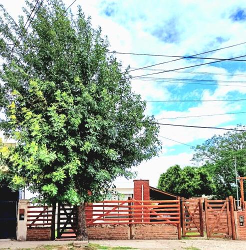 Alto Mieres House | Casa Chalet 6 personas