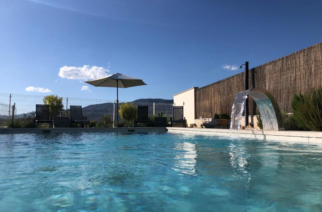 Caravaca de la Cruz House | Casa Chirreas