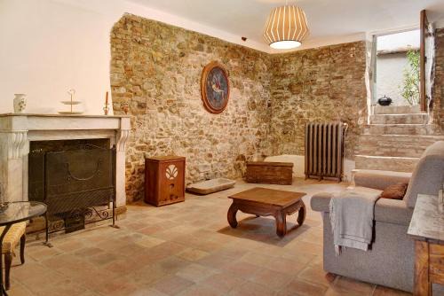 Tortona House | Casa Cigana