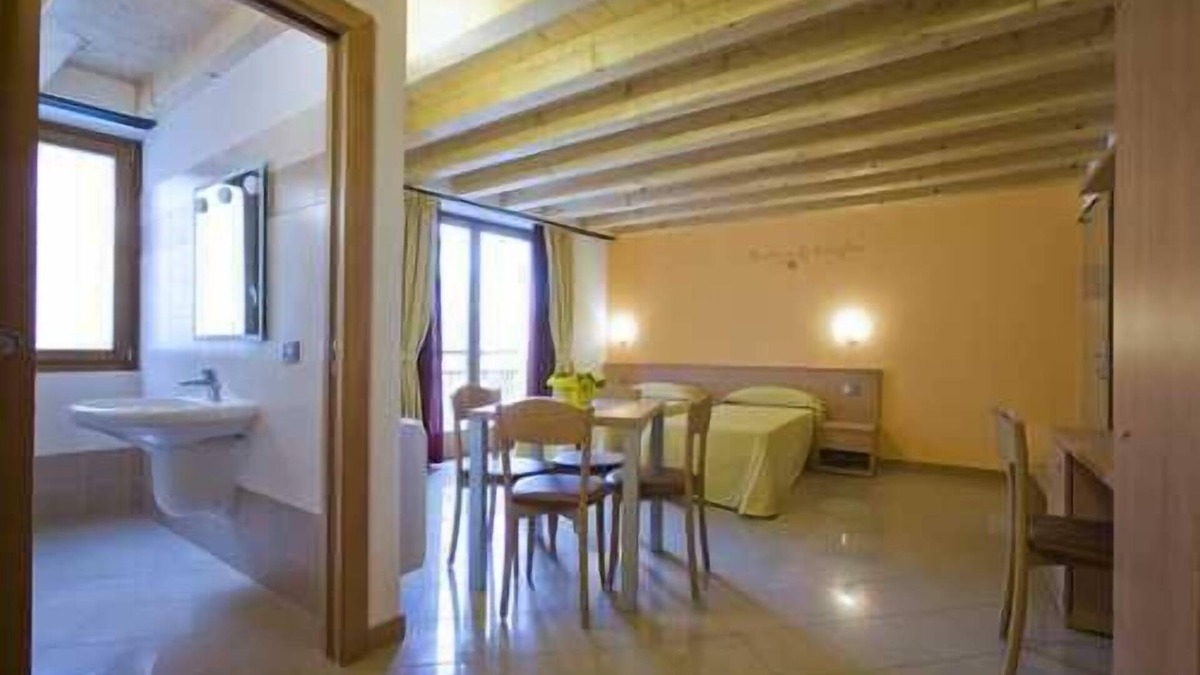Bussolengo House | Casa Citella