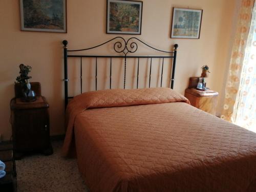 Norma Apartment | Casa Claudia