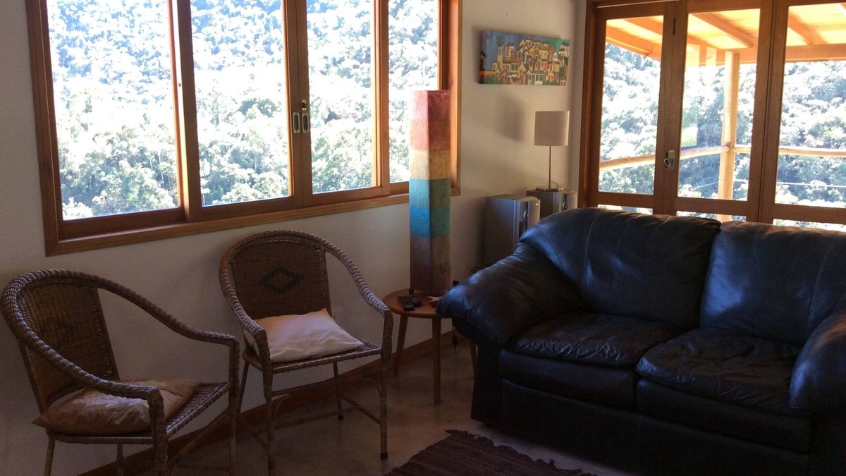Sao Francisco Xavier House | Casa Cleo