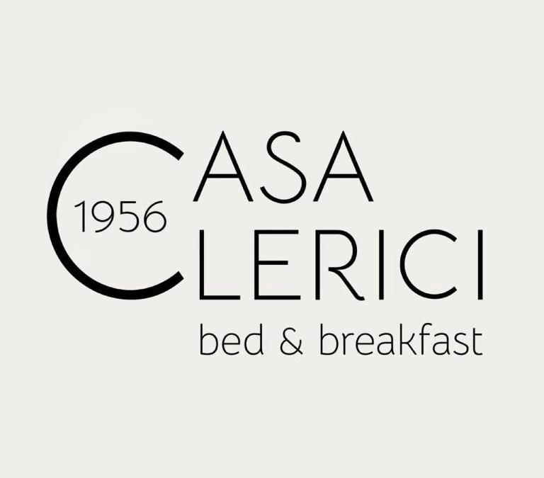 Erbusco Bed & Breakfast | Casa Clerici 1956