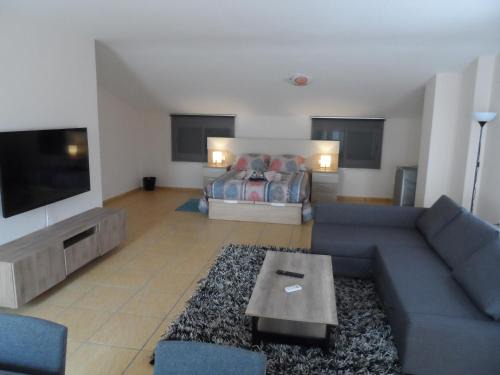 Villalonga House | CASA CLIMATIZADA VACACIONAL
