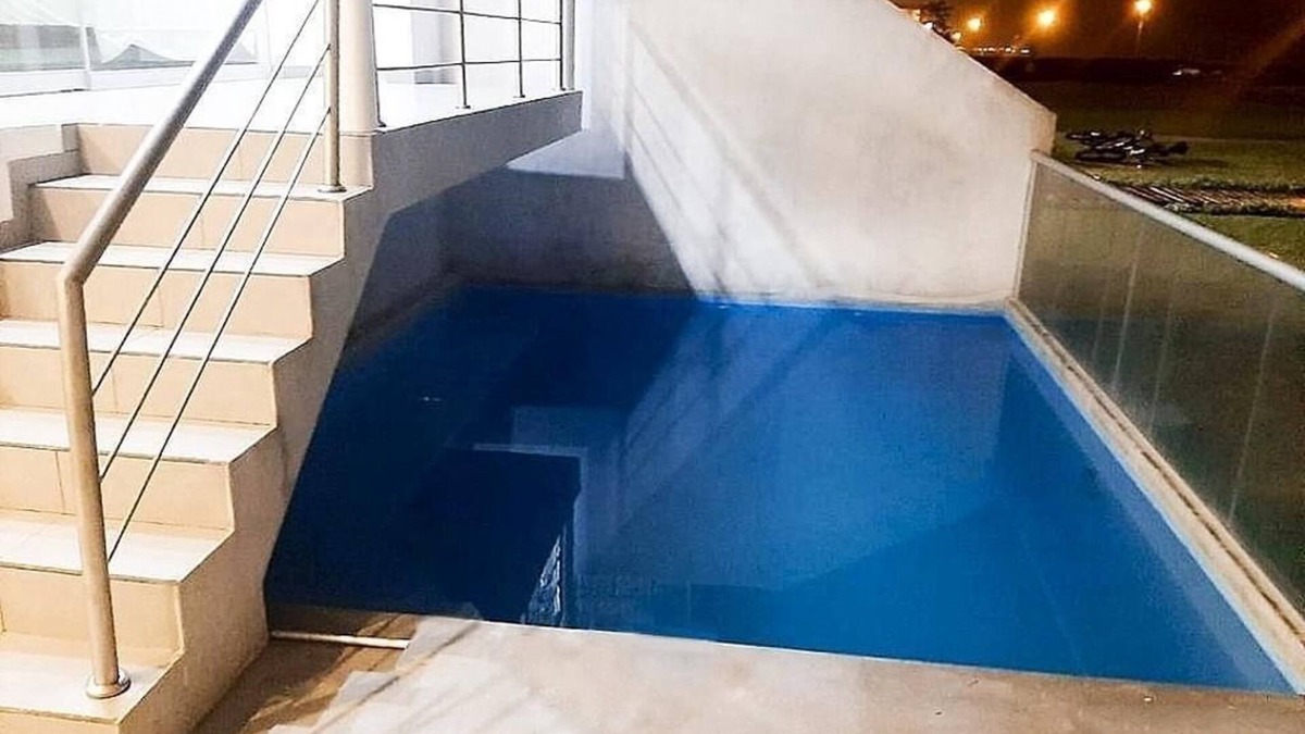 Mollendo Apartment | Casa club