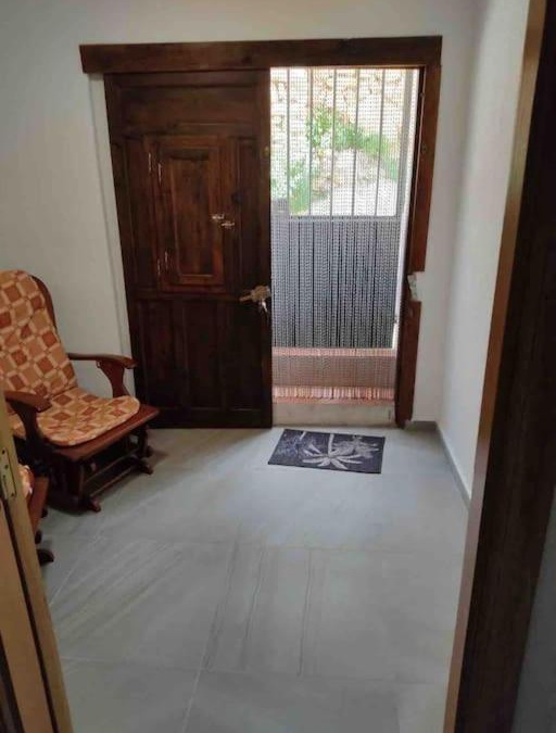 Chulilla Apartment | Casa Coletor