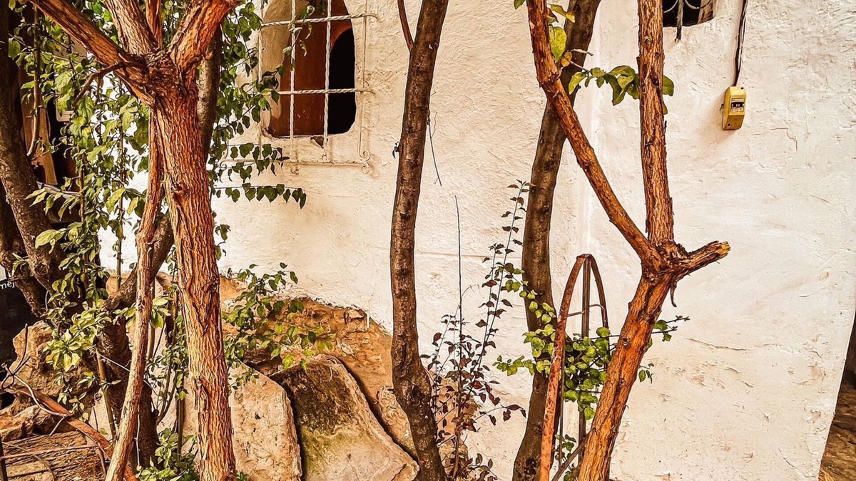 Cusco Cottage | Casa Colonial Andina