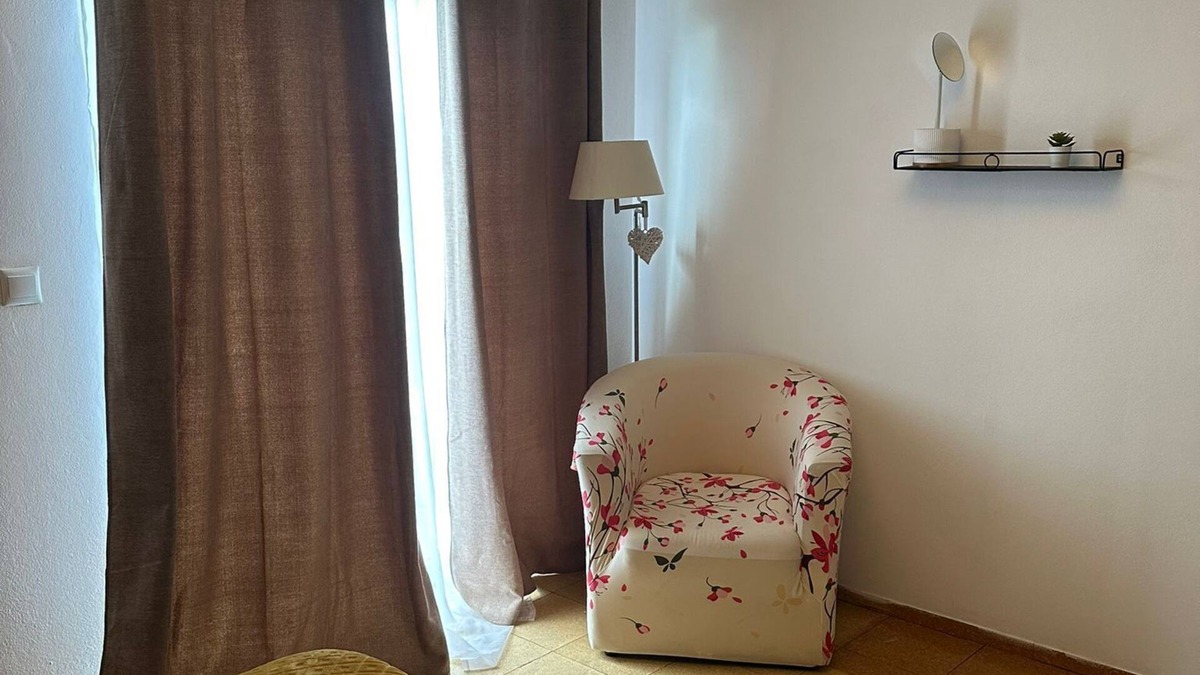 Favaios Hotel | Casa com Jardim e Churrasqueira no Coração do Douro - Favaios