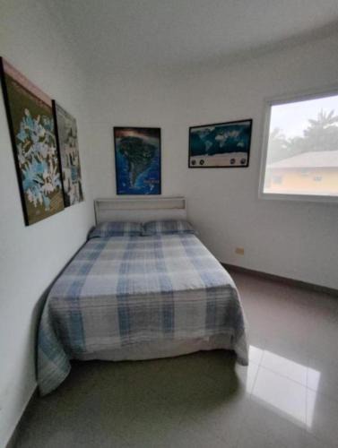 Loteamento Joao Batista Juliao House | Casa com piscina 2 Guarujá enseada