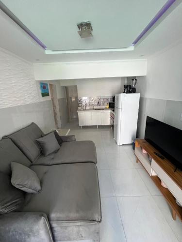 Ossos Apartment | Casa com piscina a 70 metros do mar