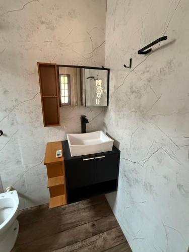 Itaipuacu House | Casa com Piscina em Itaipuaçu