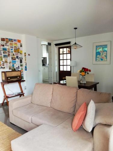 Coimbra Apartment | Casa com vista sob a cidade!